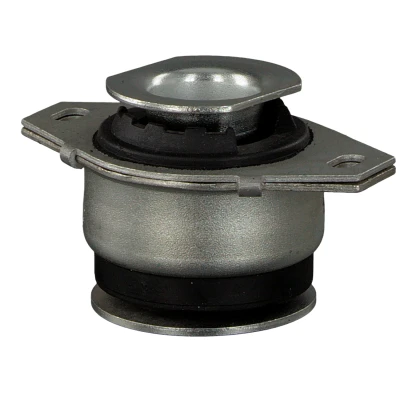 Bilde av FEBI BILSTEIN 15640 Motorfeste venstre Gummimetallager