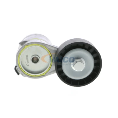 Bilde av VAICO V40 0752 Spennarm Original Quality