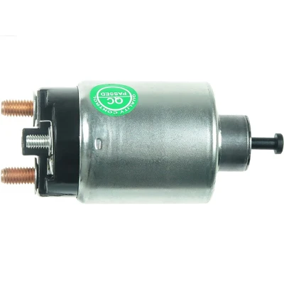 Bilde av Magnetbryter, starter AS PL SS1049(DELCO)