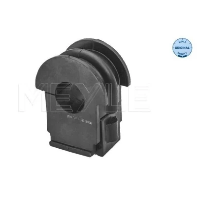 Bilde av MEYLE 36 14 615 0007 Stabilisatorbøssinger framaksel venstre, høyre 22 NISSAN: Qashqai 2
