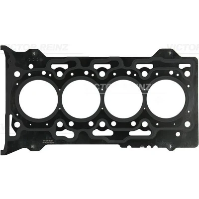 Bilde av REINZ 61 10301 10 Toppakning 1,35 87,5 metallagpakning 2 MITSUBISHI: Outlander SUV, ASX SUV