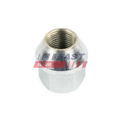 Bilde av Hjulmutter, nissan,opel,renault, 7700302324