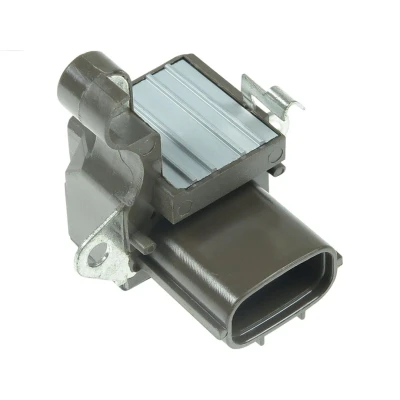 Bilde av AS PL ARE6109 Generatorregulator 12