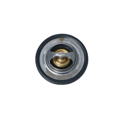 Bilde av NRF 725089 Termostat 75 med tetningsring uten kapsling RENAULT: CLIO 3