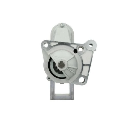 Bilde av CV PSH 570.551.114.000 Starter 12 2,4 11