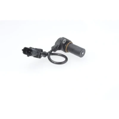 Bilde av BOSCH 0 281 002 659 Impulsgiver HONDA: CR V 2