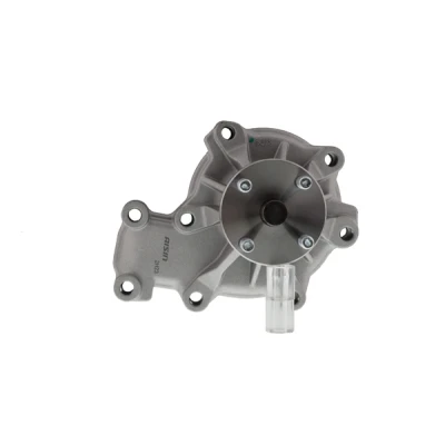 Bilde av AISIN WPZ 030V Vannpumpe MAZDA: BT 50 Pick up, B Serie FORD: Ranger Mk2