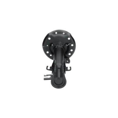 Bilde av KAVO PARTS SSA 10102 Støtdemper framaksel venstre gasstrykk torørs fjærbein øvre stift FIAT: Doblo II Varebil / Stasjonsvogn, BMW: 6 Coupé