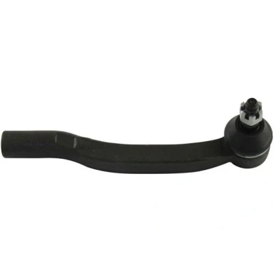 Bilde av Styreledd (ytre), Ytre, Framaksel høyre, toyota previa ii, sienna, 4546009040, 4546059055, 4546059115