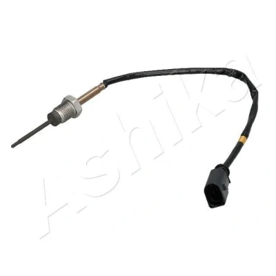 Bilde av ASHIKA 161 00 0916 Sensorer AUDI: A4 B8 Avant, Q5, A6 C7 Avant