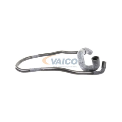 Bilde av VAICO V40 1762 Radiatorslange nede Original Quality