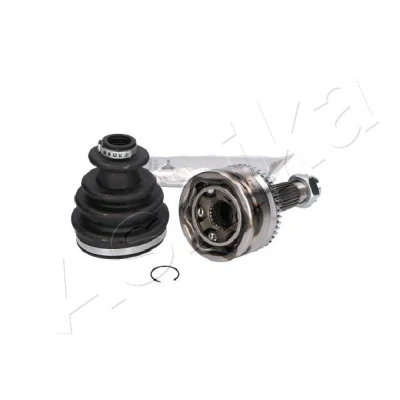 Bilde av Leddsett, drivaksel, Hjulside, hyundai i30, i30 kombi, 495001L110