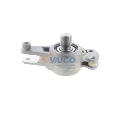 Bilde av VAICO V30 0351 Spennarm, kilerem med ribber Original Quality MERCEDES BENZ: W124 Stasjonsvogn, S Klasse Sedan, Sedan