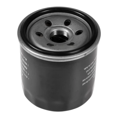 Bilde av FEBI BILSTEIN 183975 Oljefilter Påskruingsfilter CHEVROLET: Aveo / Kalos Sedan, Spark
