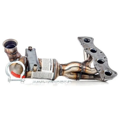 Bilde av BM CATALYSTS BM91480H Katalysator Approved