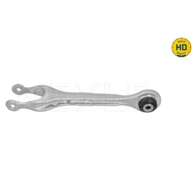Bilde av MEYLE 416 050 0025/HD Bærebru foran, nede, framaksel venstre, høyre Casterstag Aluminium