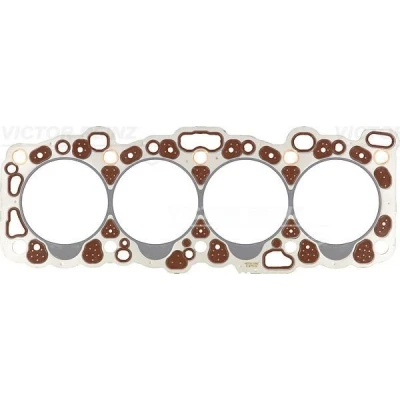 Bilde av REINZ 61 52770 10 Toppakning 1,2 85,5 metallagpakning 2