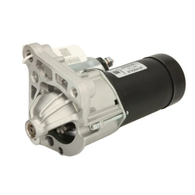 Bilde av STARDAX STX200120R Starter 12 1,2 11