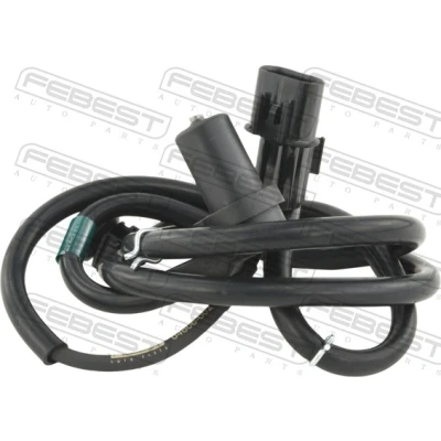 Bilde av ABS sensor FEBEST 04606 002