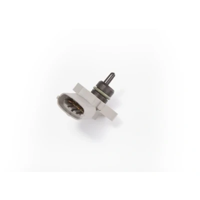 Bilde av BOSCH 0 261 230 022 Sensorer