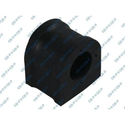 Bilde av Lagring, stabilisator, Framaksel chevrolet captiva, opel antara a OE 04806447, 096626251, 096810751