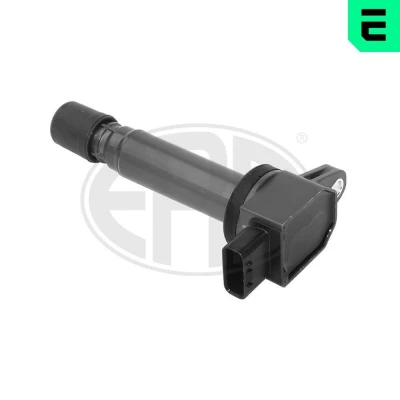Bilde av ERA 880531A Tennspole 4