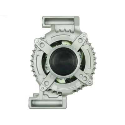 Bilde av AS PL A6513S Dynamo 12V 150A