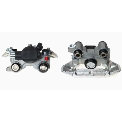 Bilde av BUDWEG CALIPER 341086 Bremsecaliper PEUGEOT: