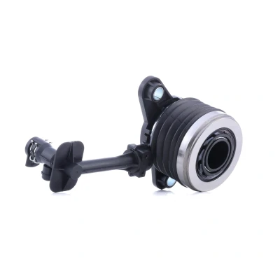 Bilde av BLUE PRINT ADR163601 Sentral utrykker, clutch RENAULT: Kangoo I, Clio III Grandtour