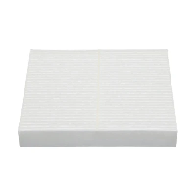 Bilde av Støvfilter, hyundai,kia,mitsubishi, 97133L1000