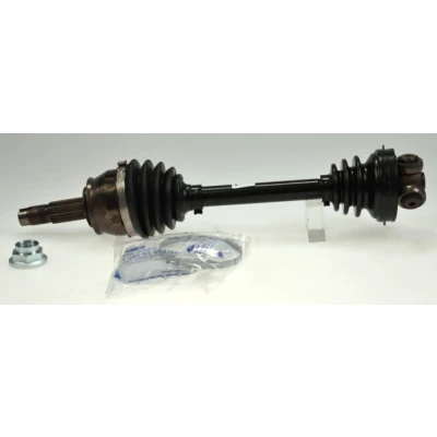 Bilde av Drivaksel, Framaksel venstre Löbro 304657 alfa romeo, fiat, lancia OE 46308330, 51808108, 55702108