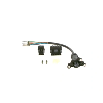 Bilde av BOSCH 2 427 010 037 Reparasjonssett, tenningsregulator