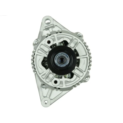 Bilde av AS PL A0636S Dynamo 12V 75A MITSUBISHI: Carisma Sedan