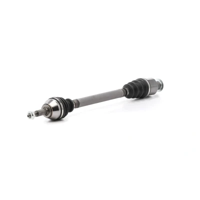 Bilde av Drivaksel, Framaksel høyre renault OE 7701352629, 7701352775, 7701352777