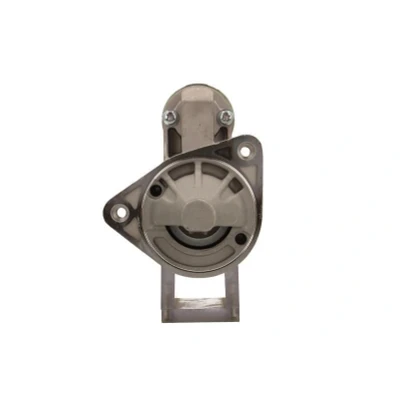 Bilde av CV PSH 230.502.082.120 Starter 12 0,8 8