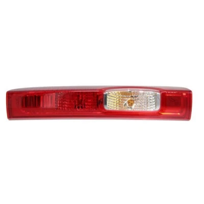 Bilde av VALEO 043402 Baklykter ORIGINAL PART høyre med lyspære pæreholder RENAULT: TRAFIC 2 Bus, Kasten, OPEL: Vivaro A Van, Combi