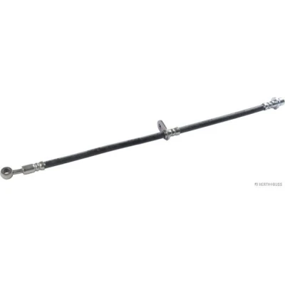 Bilde av HERTH+BUSS JAKOPARTS J3704139 Bremseslange 507 M10x1