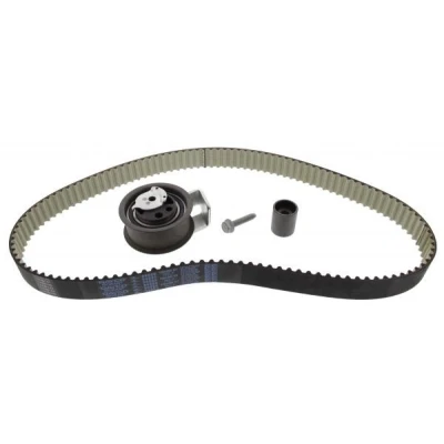 Bilde av MAPCO 73814/D Registerreimsett 120 VOLKSWAGEN: Golf 4, Passat B5 Stasjonsvogn, Polo III Hatchback