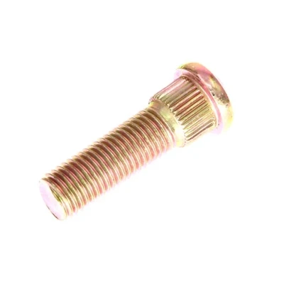 Bilde av MAXGEAR 49 5098 Hjulbolt