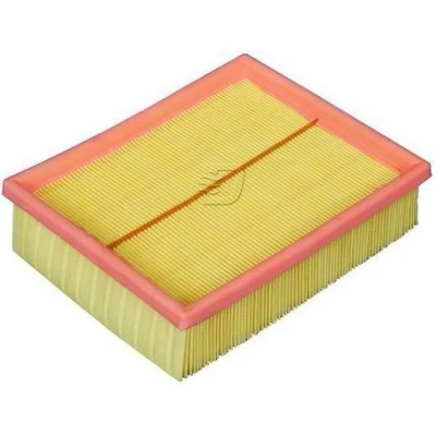 Bilde av Luftfilter, hyundai sonata v, 281133K010