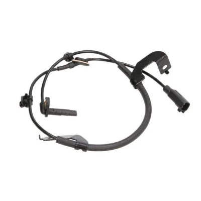 Bilde av ABE CCZ1457ABE ABS Sensor foran, venstre JEEP: Patriot, Compass