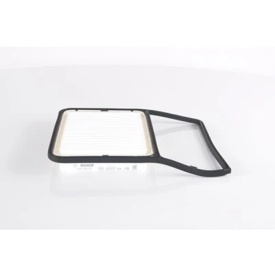 Bilde av BOSCH F 026 400 227 Luftfilter 37 306 255 Filterinnsats DAIHATSU: Terios II