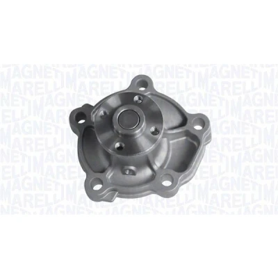 Bilde av MAGNETI MARELLI 352316171015 Vannpumpe SUZUKI: Jimny SUV, IGNIS I, 2