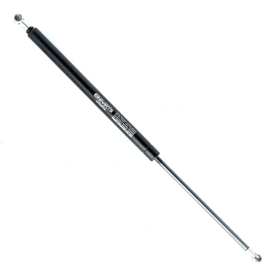 Bilde av STABILUS // LIFT O MAT 019856 Gassfjær 240 869