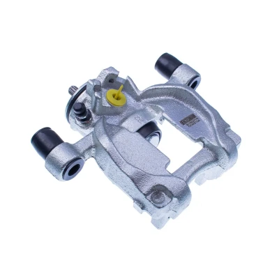 Bilde av DENCKERMANN B190277R Bremsecaliper uten holder VOLKSWAGEN: Golf 7, 6, 7 Variant, AUDI: A3 Sportback, Sedan, Hatchback