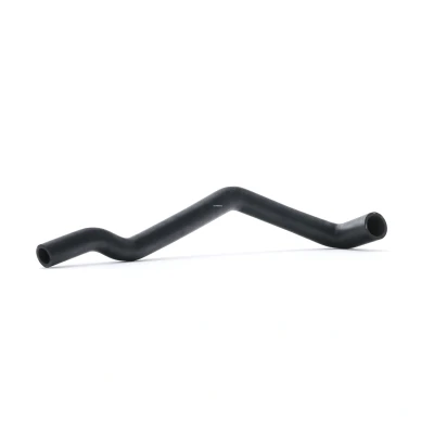 Bilde av TOPRAN 102 869 Radiatorslange EPDM (etyl propylen dien gummi)
