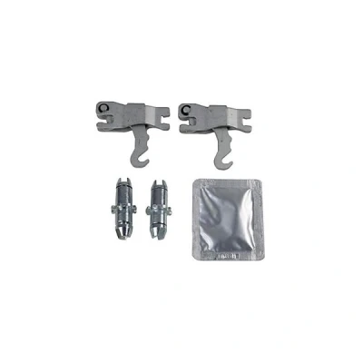 Bilde av Reparasjonssett, ekspander, Bakaksel, dacia duster, hyundai ix55