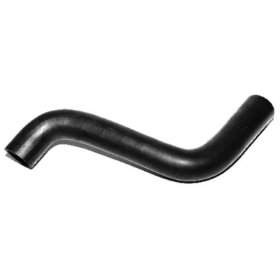 Bilde av MAPCO 39302 Radiatorslange nede FORD: FIESTA 5