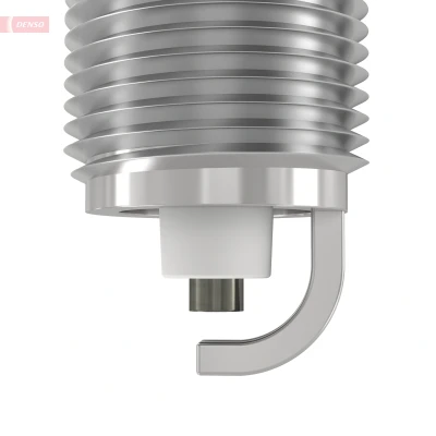 Bilde av Tennplugg DENSO K16HR U11