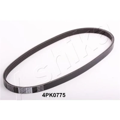Bilde av Kilerem, honda,infiniti,mitsubishi,nissan, 11720 26E02, 26E12, 11950 31U00, 31U01, 1195031U02, 2521202501, 31110P2T003, 3111